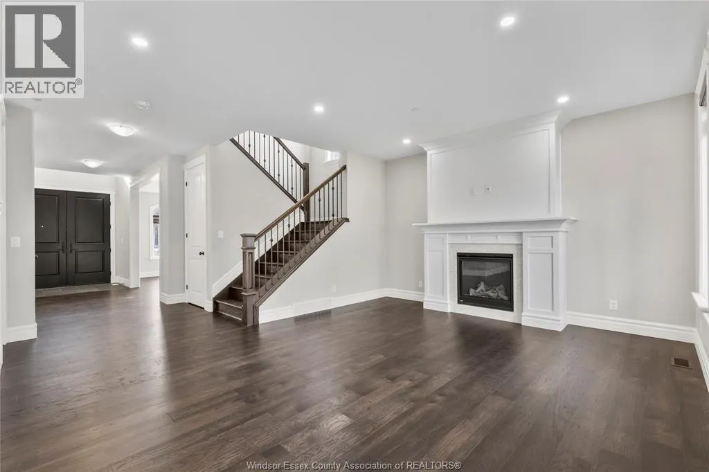 8356 ANNIE Unit# MAIN