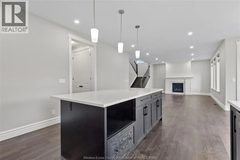 8356 ANNIE Unit# MAIN