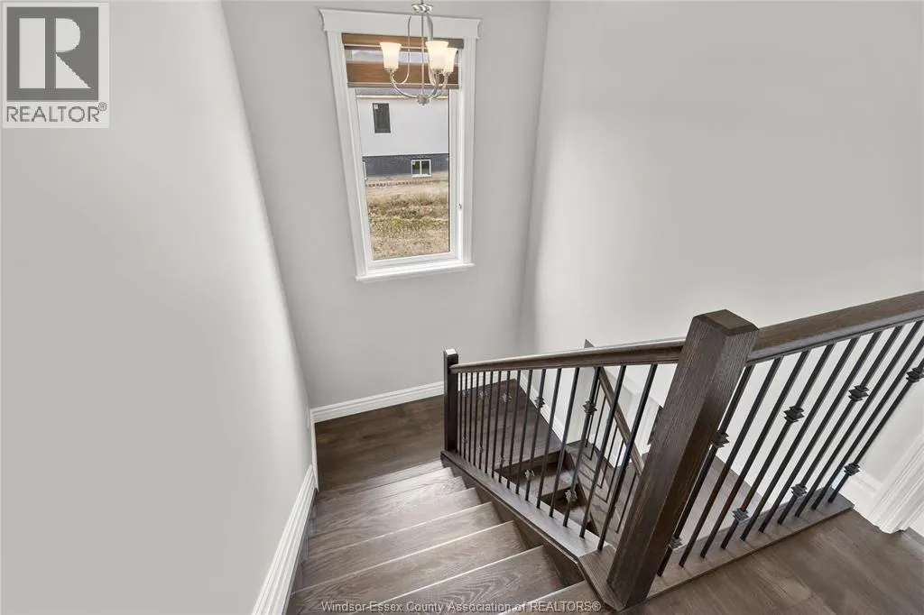 8356 ANNIE Unit# MAIN