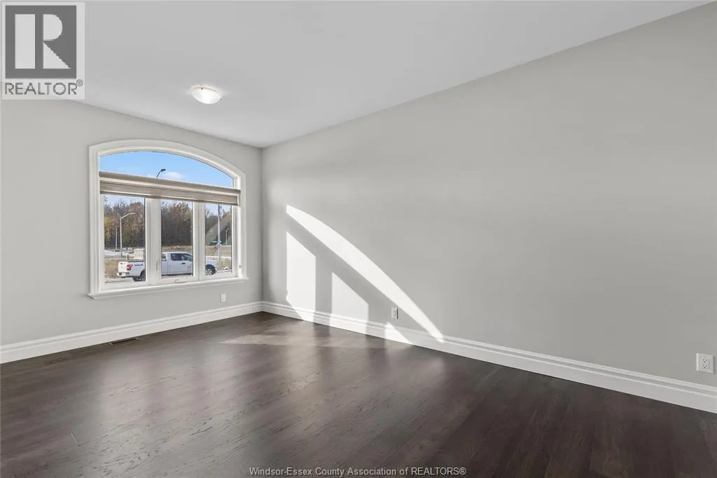 8356 ANNIE Unit# MAIN