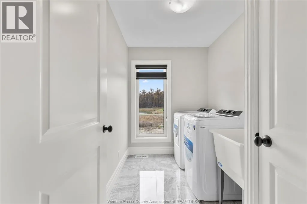 8356 ANNIE Unit# MAIN