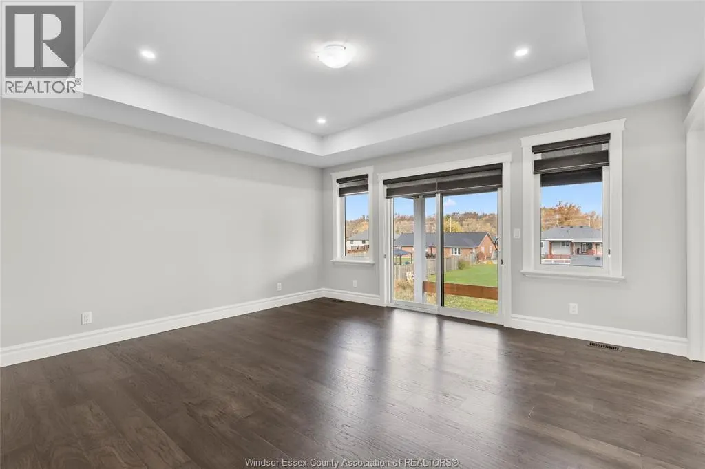 8356 ANNIE Unit# MAIN