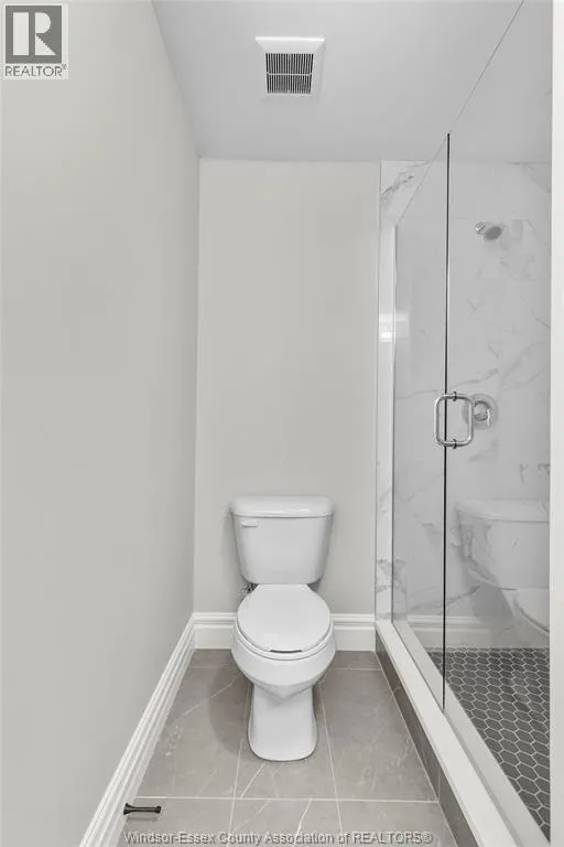 8356 ANNIE Unit# MAIN