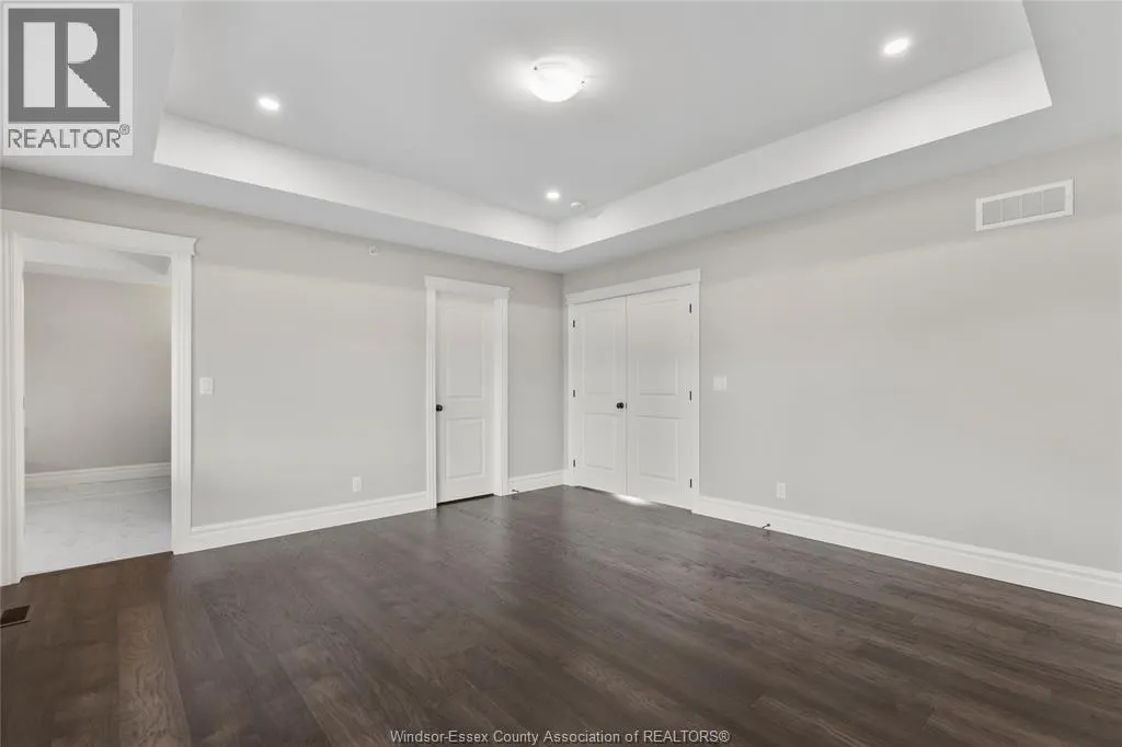 8356 ANNIE Unit# MAIN
