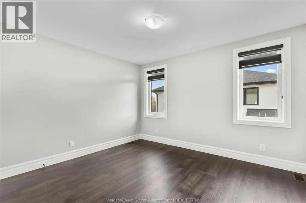 8356 ANNIE Unit# MAIN