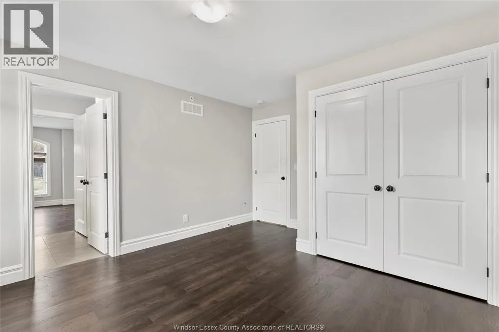 8356 ANNIE Unit# MAIN