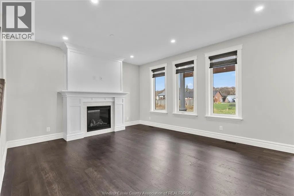 8356 ANNIE Unit# MAIN