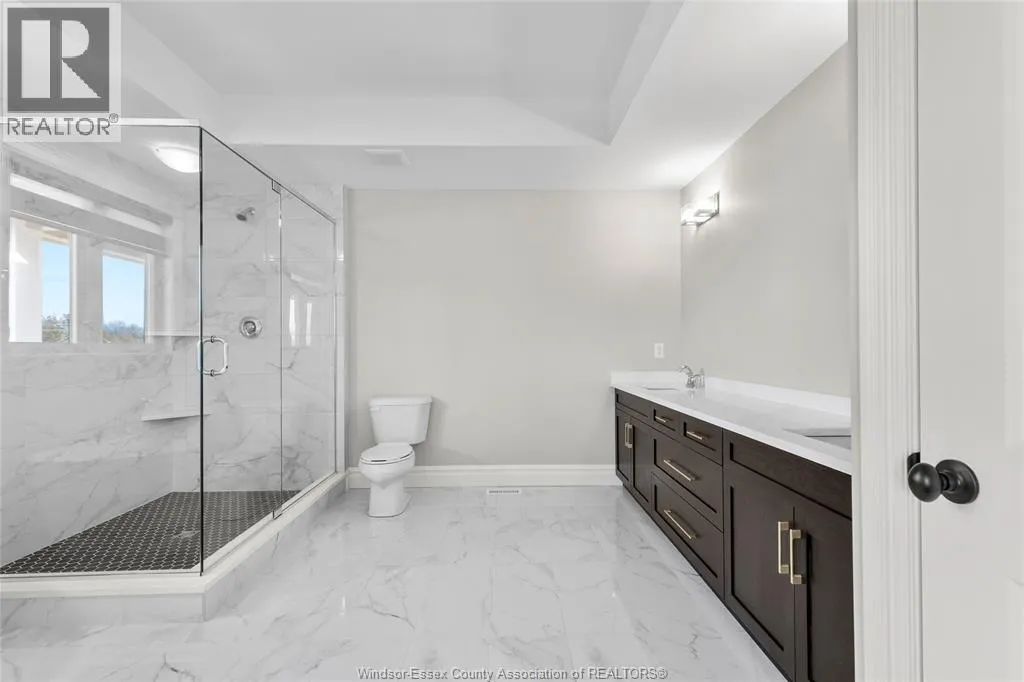 8356 ANNIE Unit# MAIN