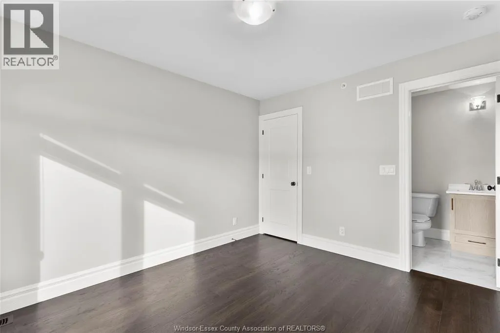 8356 ANNIE Unit# MAIN
