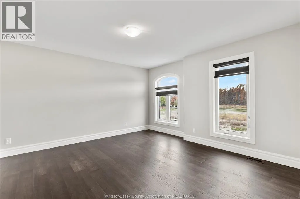 8356 ANNIE Unit# MAIN