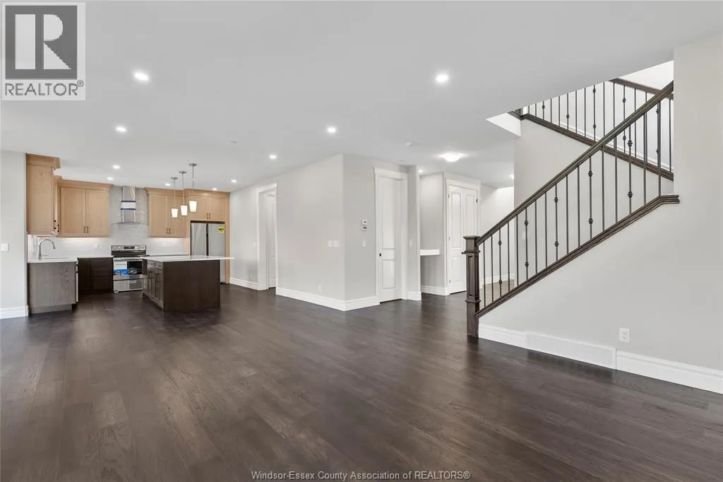 8356 ANNIE Unit# MAIN