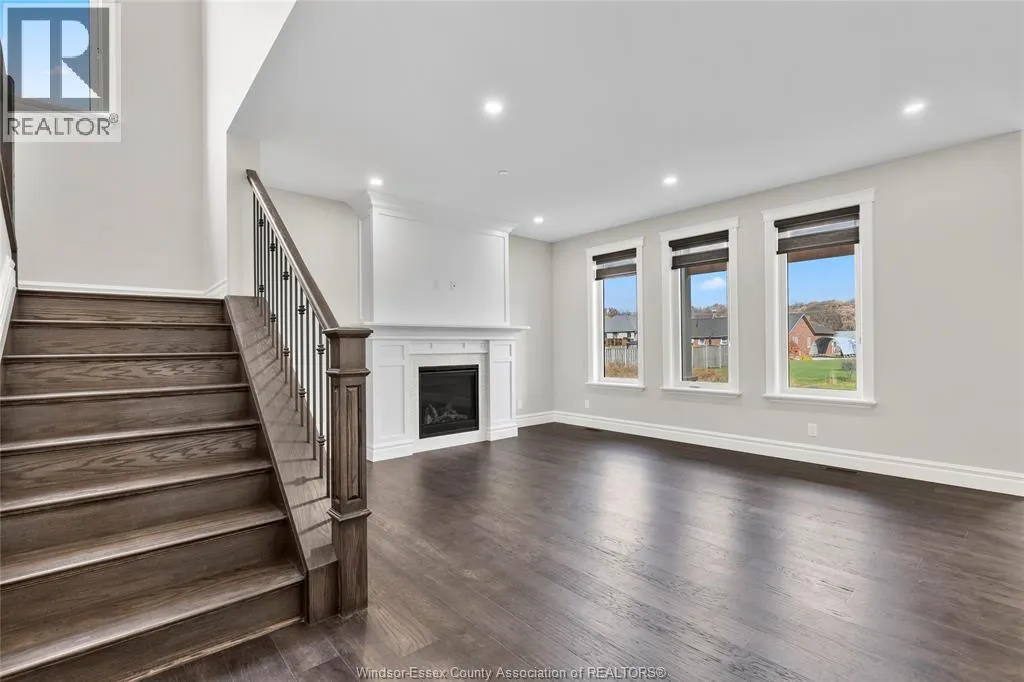 8356 ANNIE Unit# MAIN