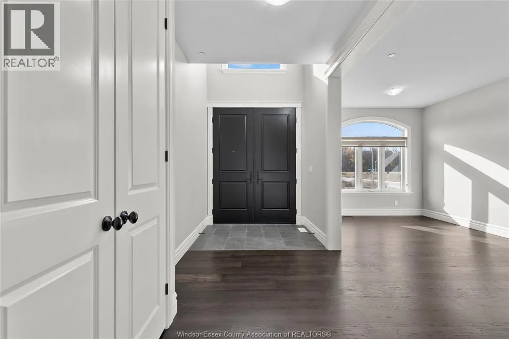 8356 ANNIE Unit# MAIN
