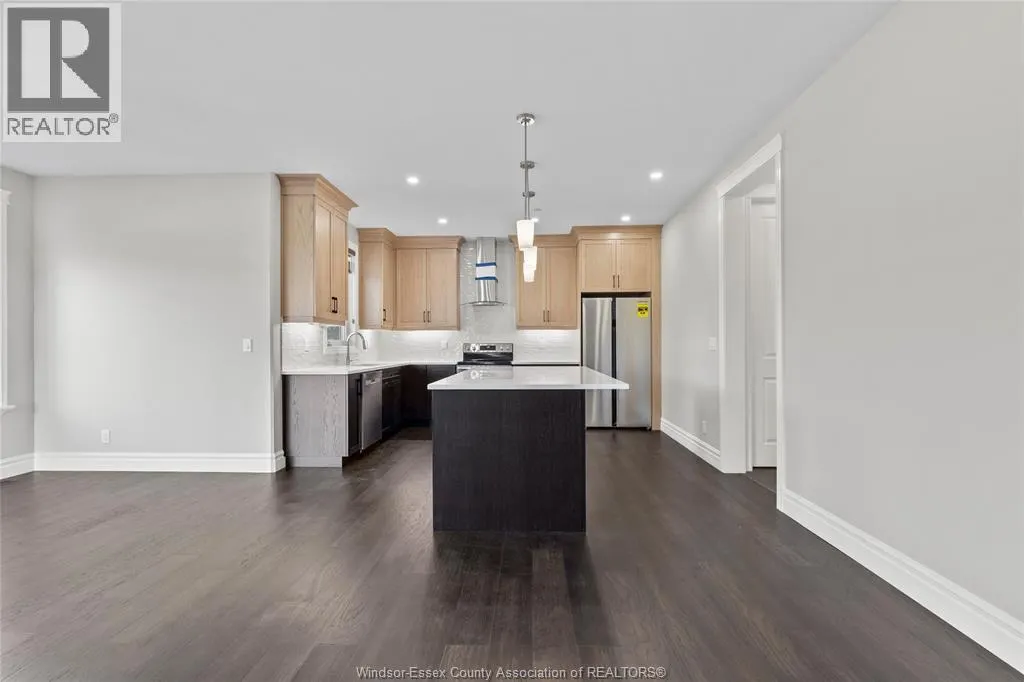8356 ANNIE Unit# MAIN
