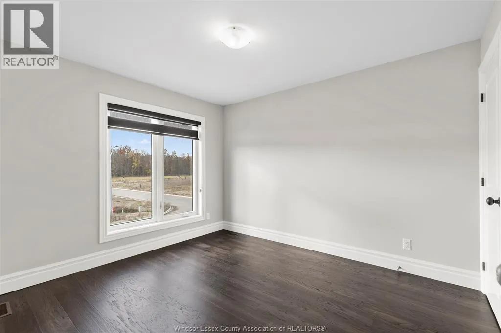 8356 ANNIE Unit# MAIN