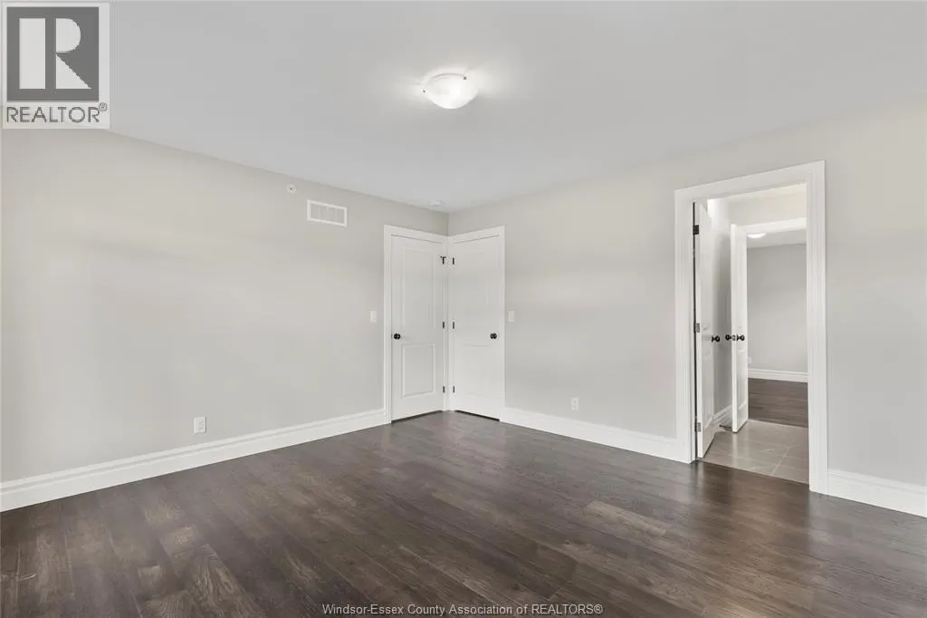 8356 ANNIE Unit# MAIN