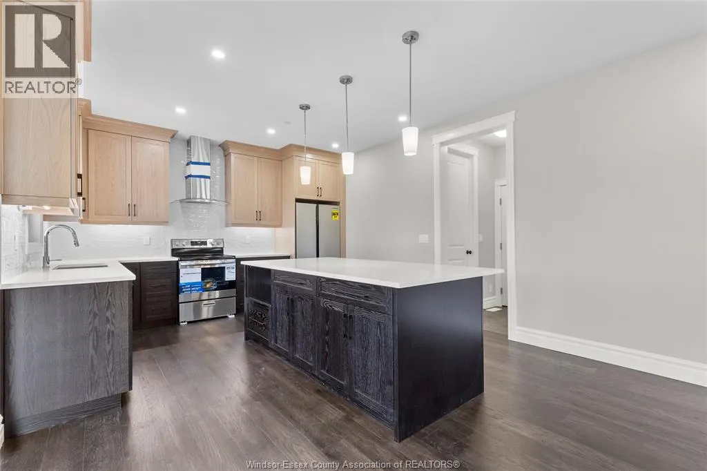 8356 ANNIE Unit# MAIN