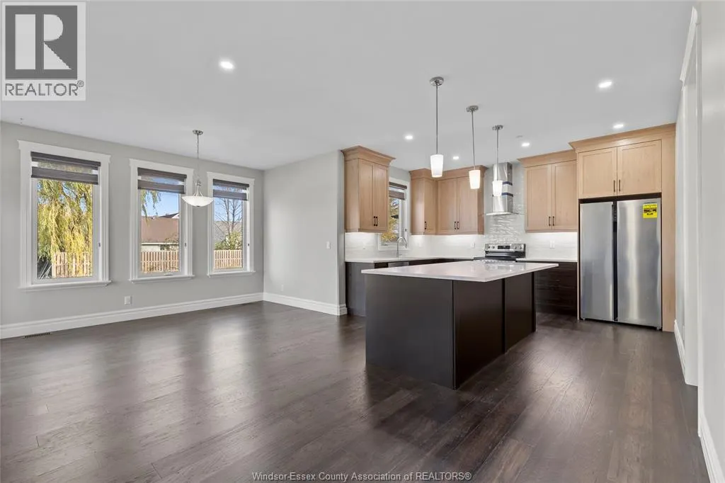 8356 ANNIE Unit# MAIN