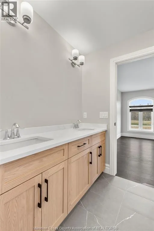 8356 ANNIE Unit# MAIN