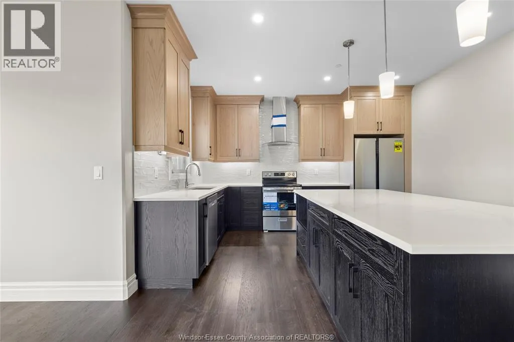 8356 ANNIE Unit# MAIN