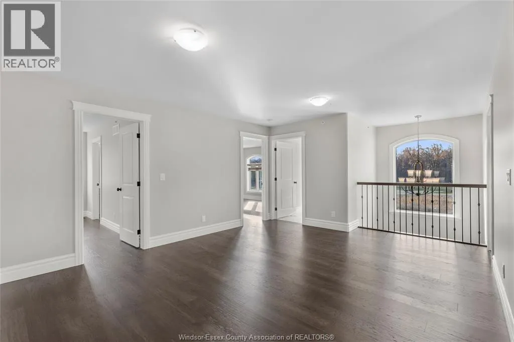 8356 ANNIE Unit# MAIN