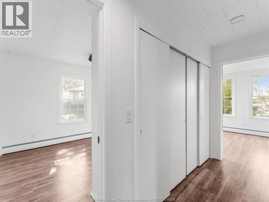 13050 RIVERSIDE DRIVE East