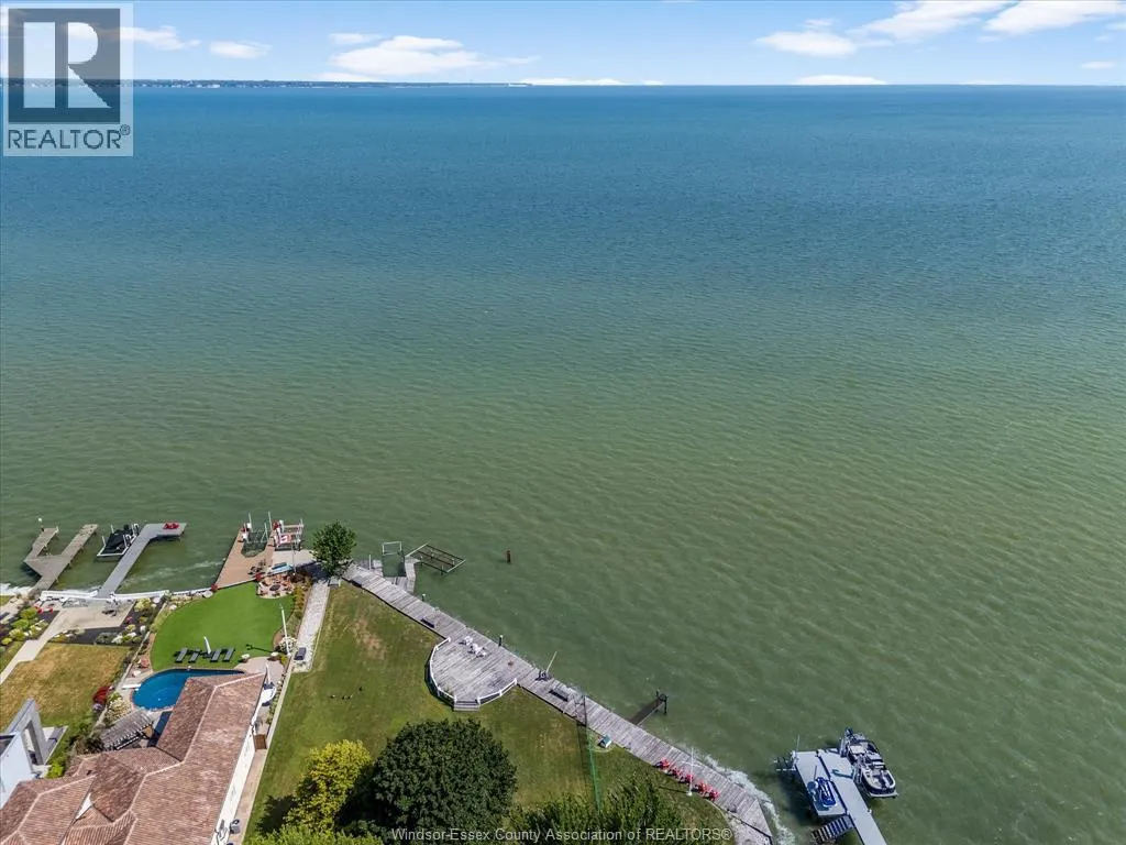 13050 RIVERSIDE DRIVE East
