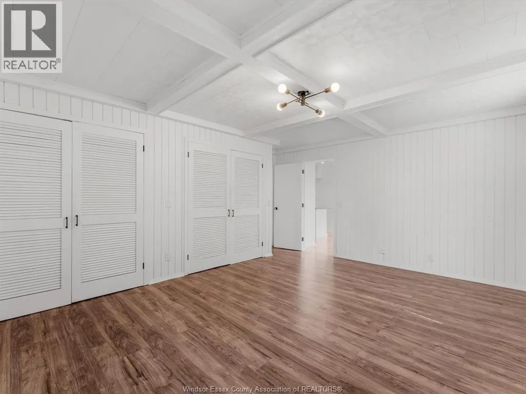 13050 RIVERSIDE DRIVE East