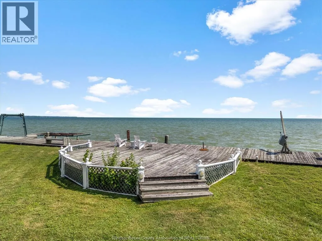 13050 RIVERSIDE DRIVE East