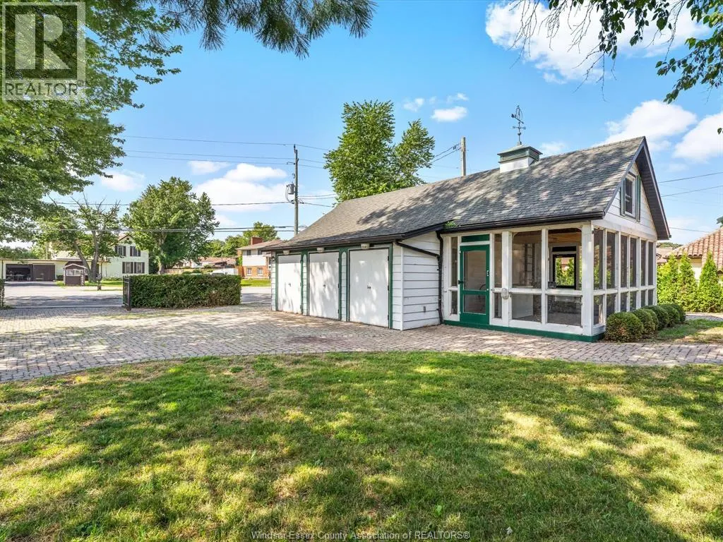 13050 RIVERSIDE DRIVE East