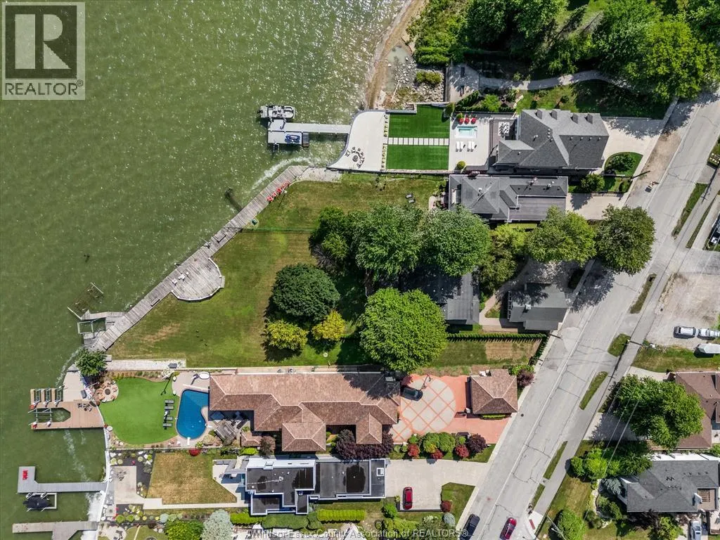 13050 RIVERSIDE DRIVE East