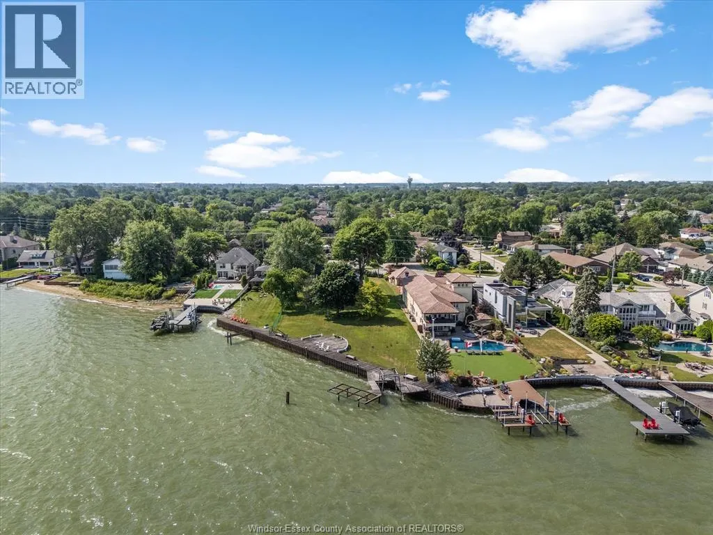 13050 RIVERSIDE DRIVE East