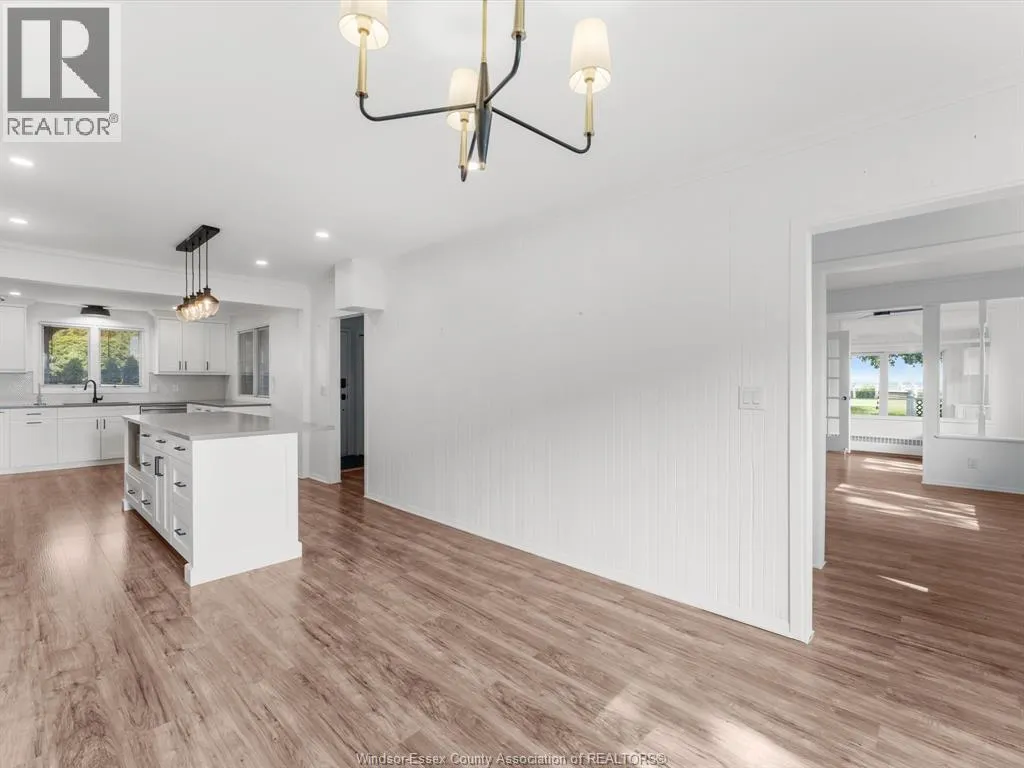 13050 RIVERSIDE DRIVE East