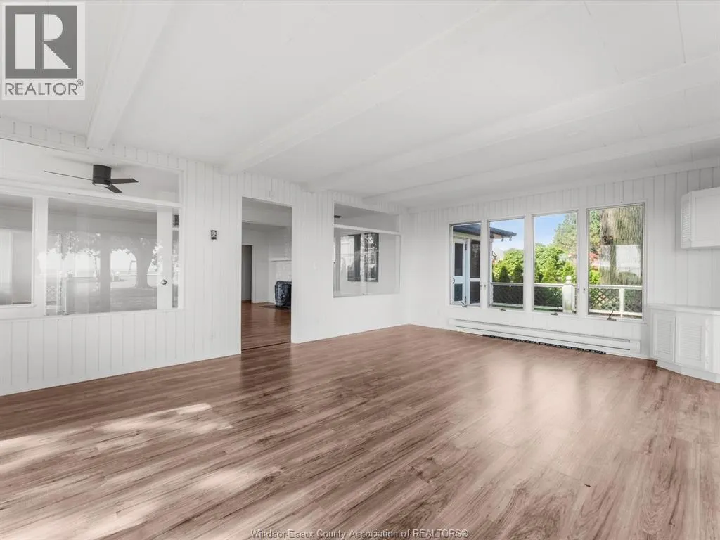 13050 RIVERSIDE DRIVE East