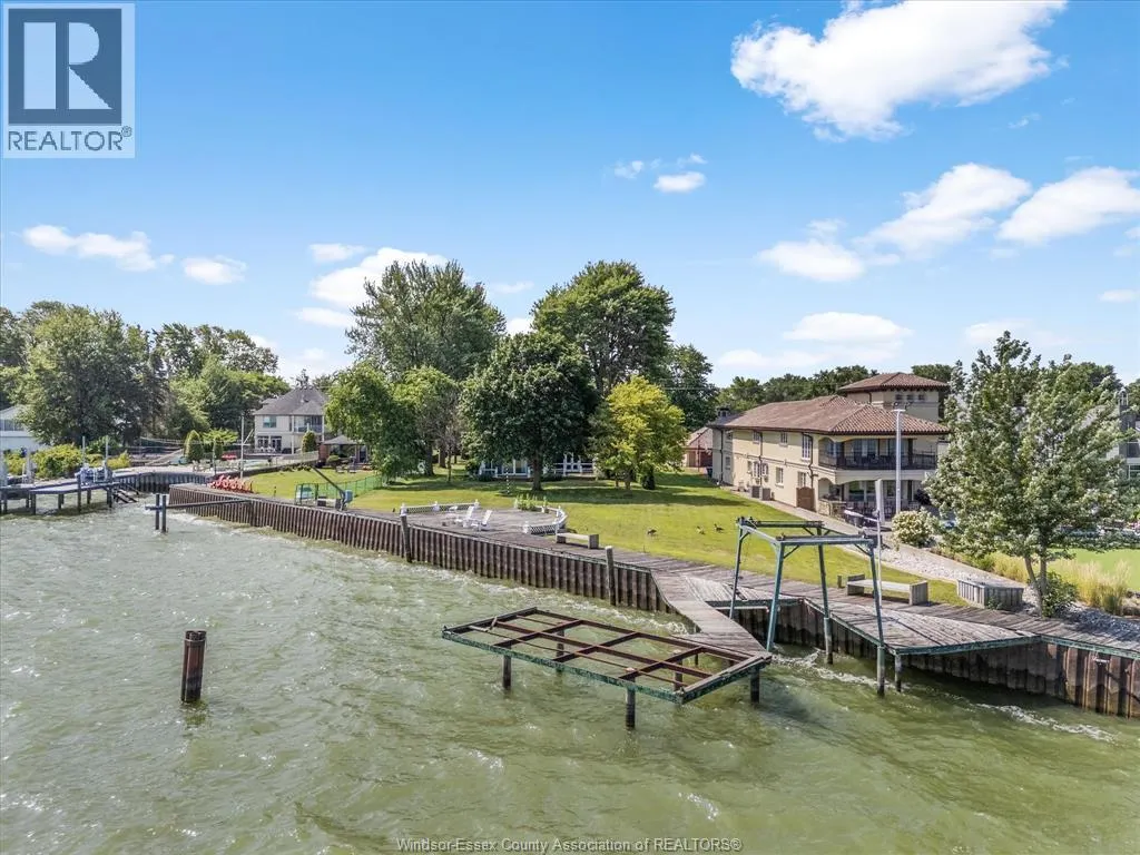 13050 RIVERSIDE DRIVE East