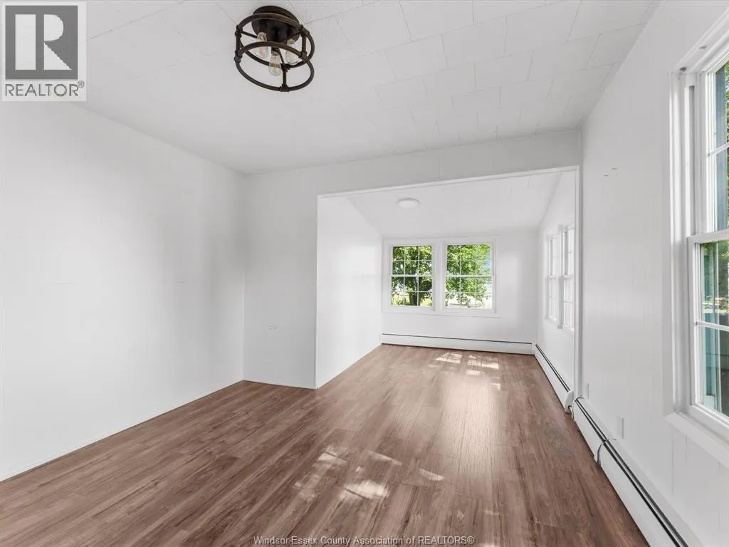 13050 RIVERSIDE DRIVE East