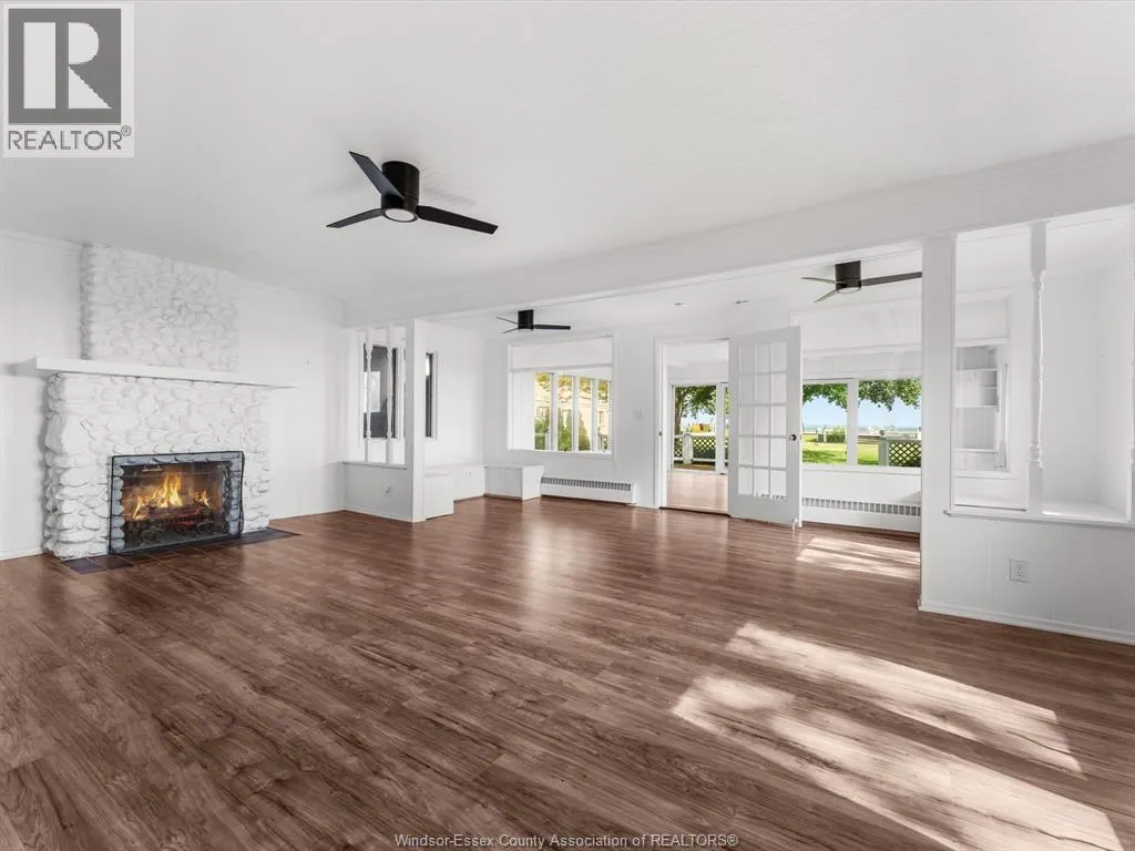 13050 RIVERSIDE DRIVE East