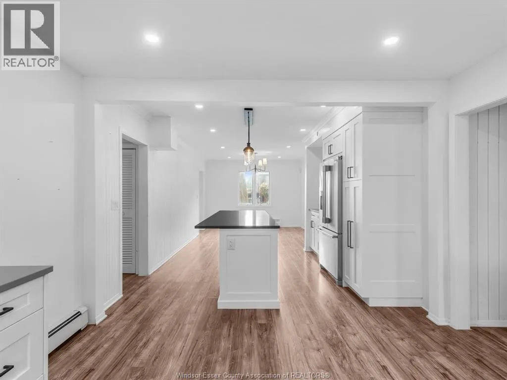 13050 RIVERSIDE DRIVE East