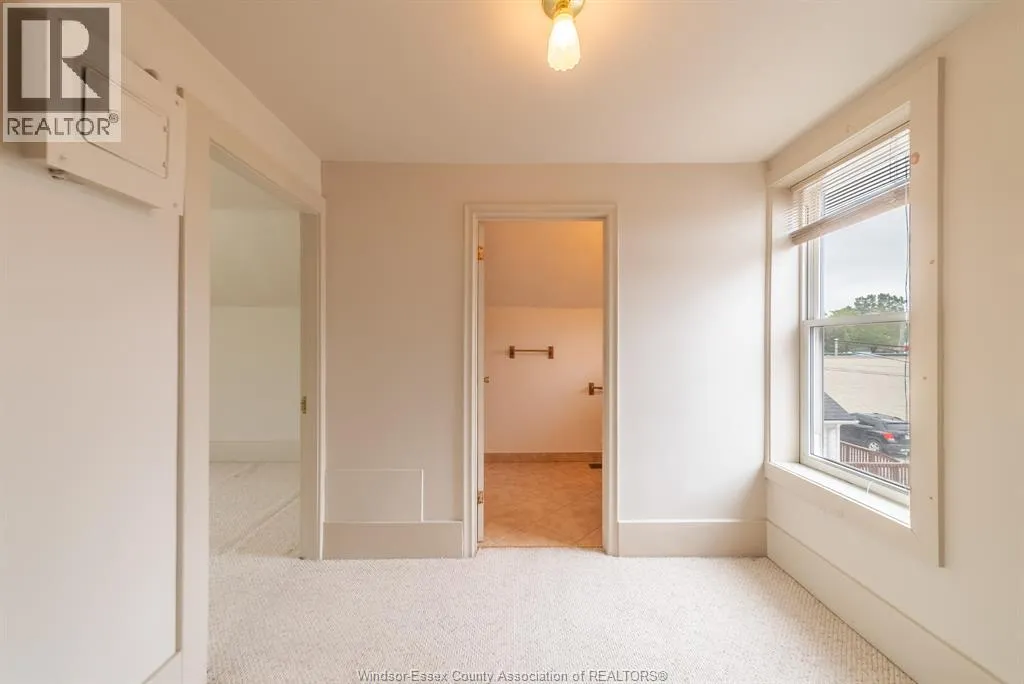 12353 TECUMSEH ROAD East
