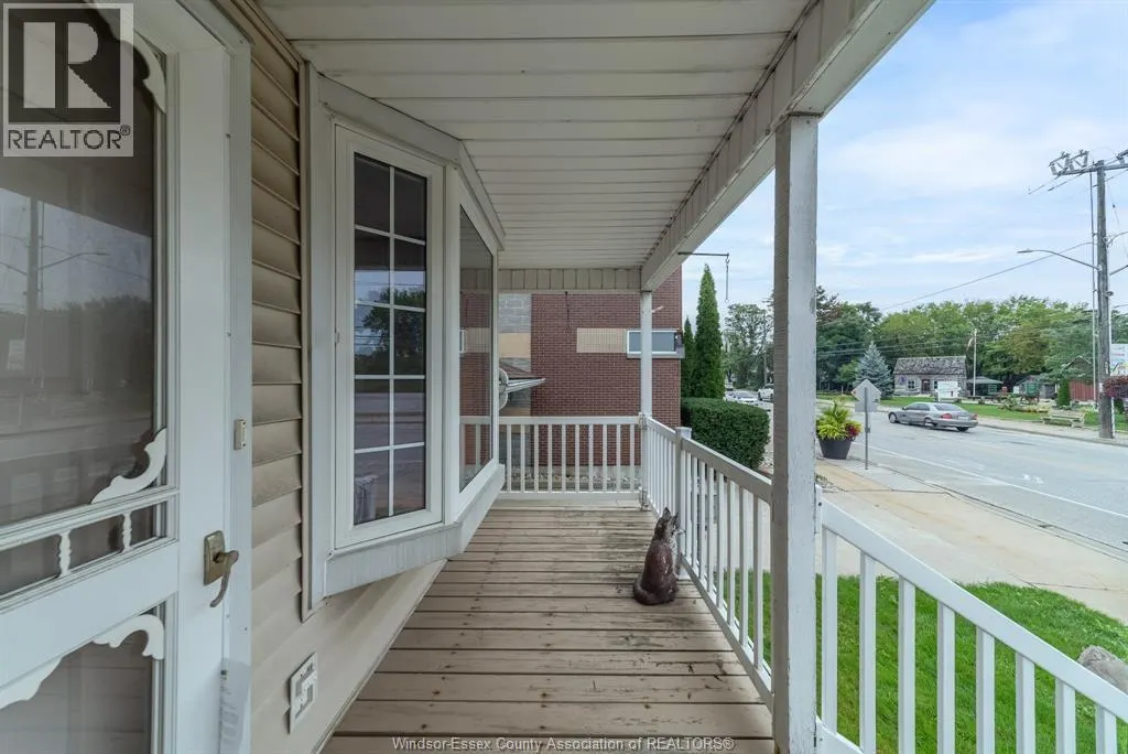 12353 TECUMSEH ROAD East