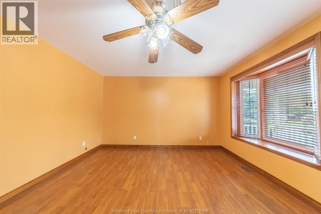 12353 TECUMSEH ROAD East