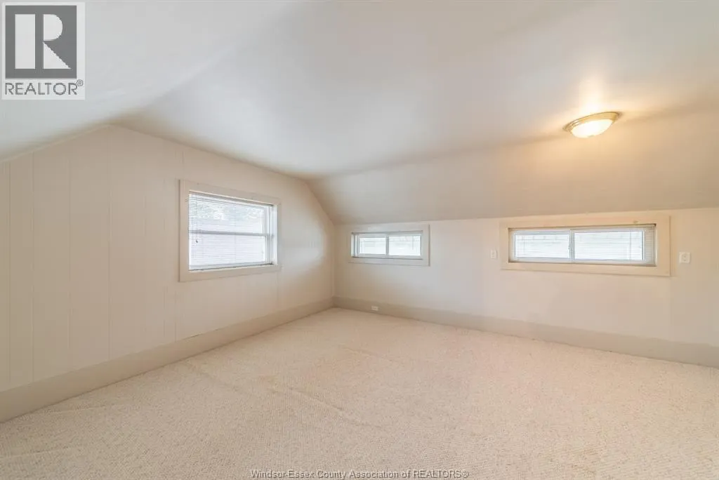 12353 TECUMSEH ROAD East