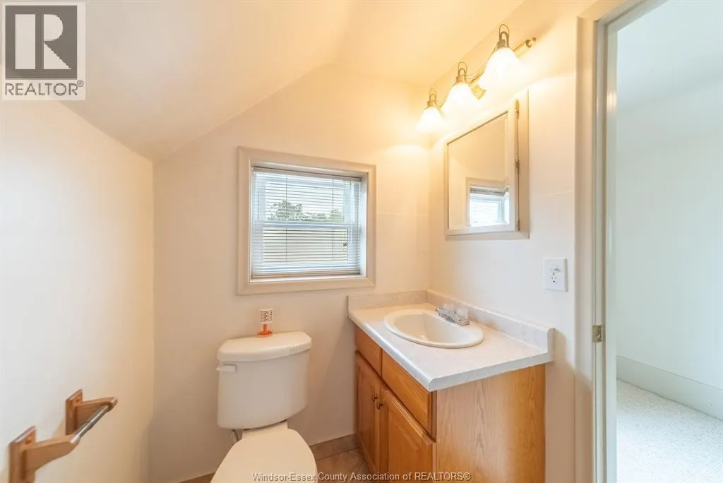 12353 TECUMSEH ROAD East