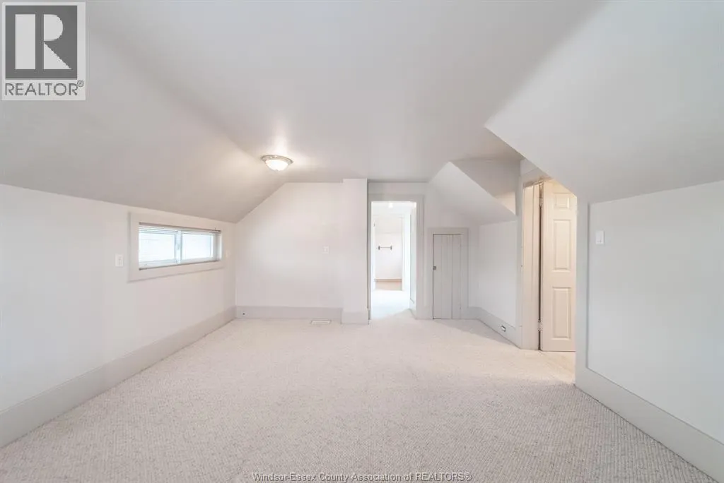 12353 TECUMSEH ROAD East