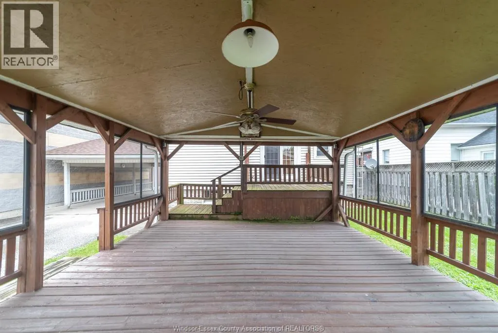 12353 TECUMSEH ROAD East