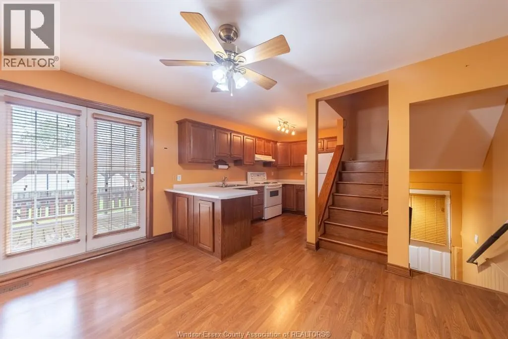 12353 TECUMSEH ROAD East