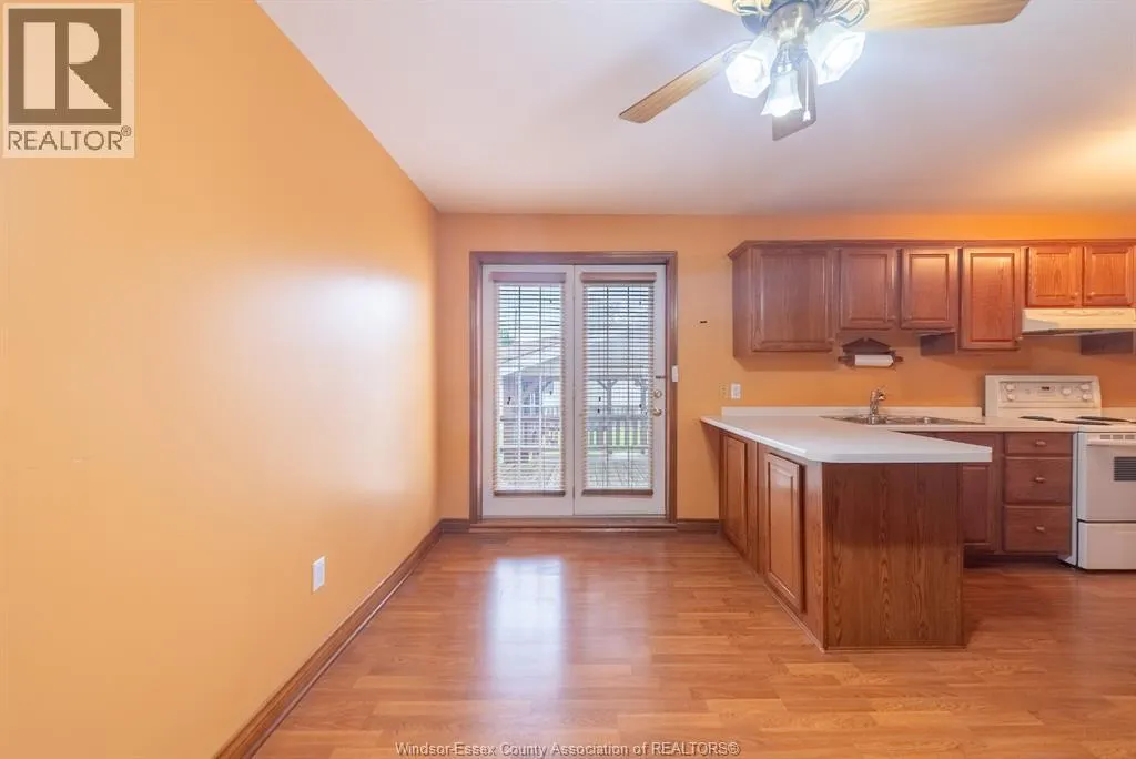 12353 TECUMSEH ROAD East