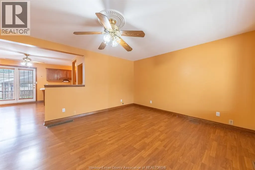 12353 TECUMSEH ROAD East