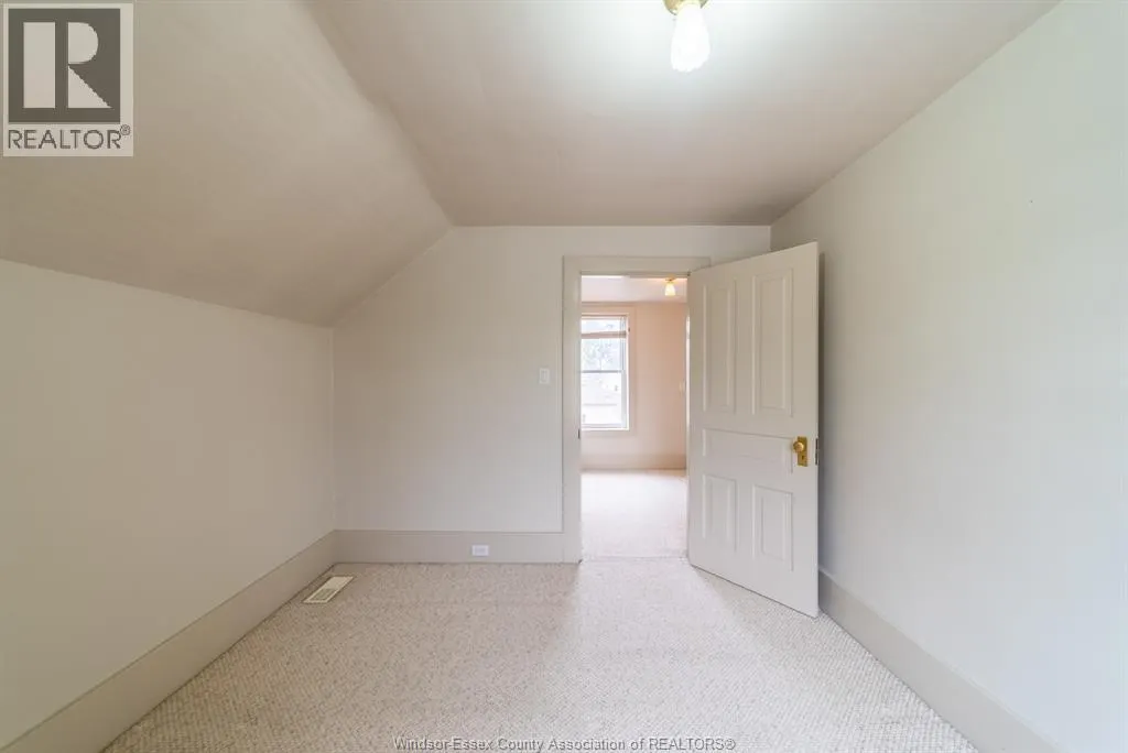 12353 TECUMSEH ROAD East