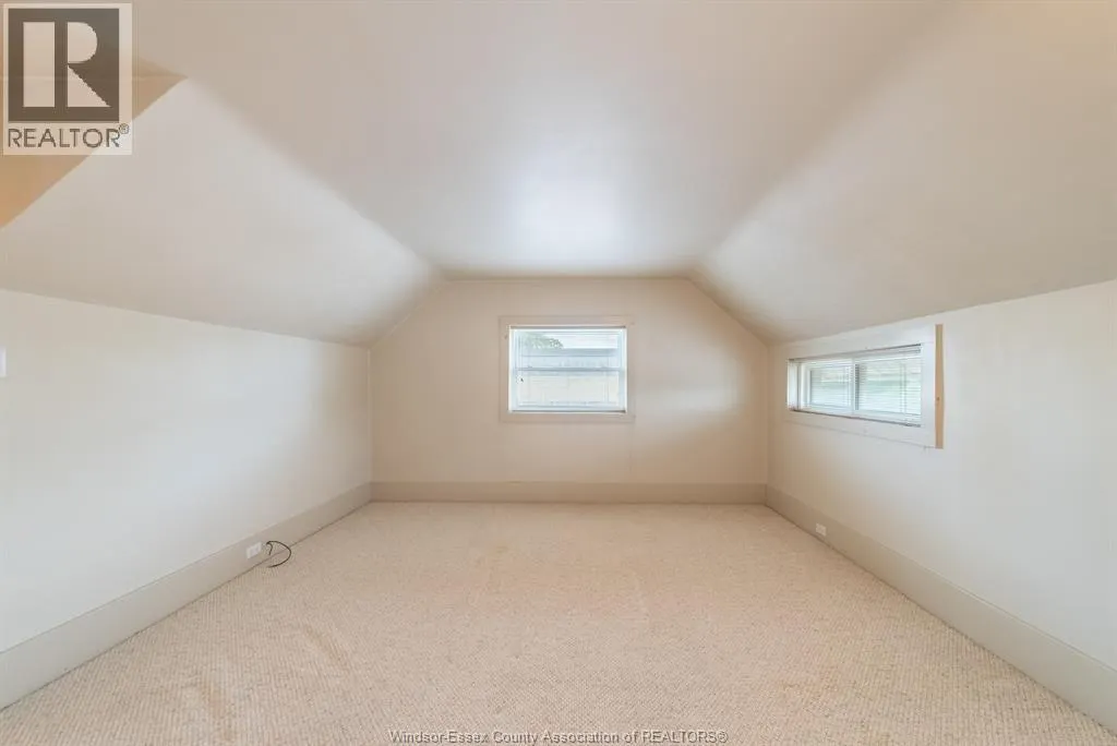 12353 TECUMSEH ROAD East